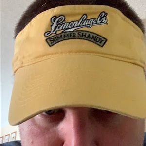 Meet your Posher, Curtis